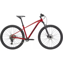 Велосипед 27.5" CANNONDALE TRAIL 2 2026